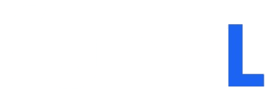 Funnl
