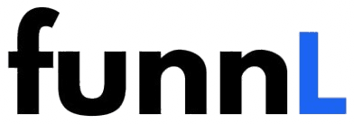 Funnl